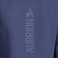 Aubrion React Young Rider Waterproof Coat- Midnight- Was €80
