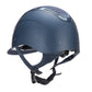 Karben Amity SPKL Riding Hat Navy 55-57cm