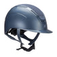 Karben Amity SPKL Riding Hat Navy 55-57cm