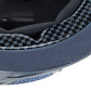 Karben Amity SPKL Riding Hat Navy 55-57cm