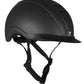 Horka Safety Helmet Novo- S/M = 52-57 cm