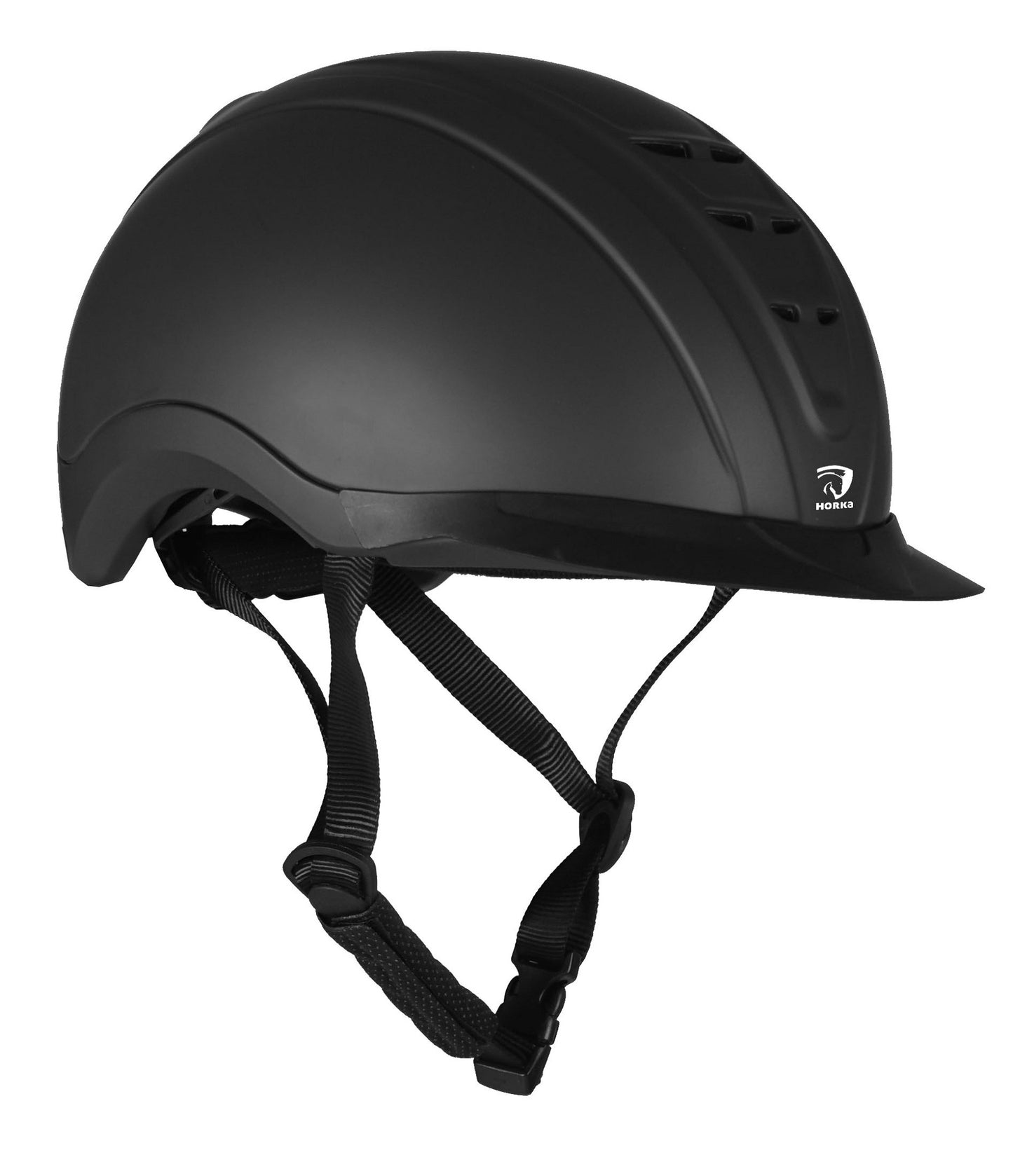 Horka Safety Helmet Novo- S/M = 52-57 cm