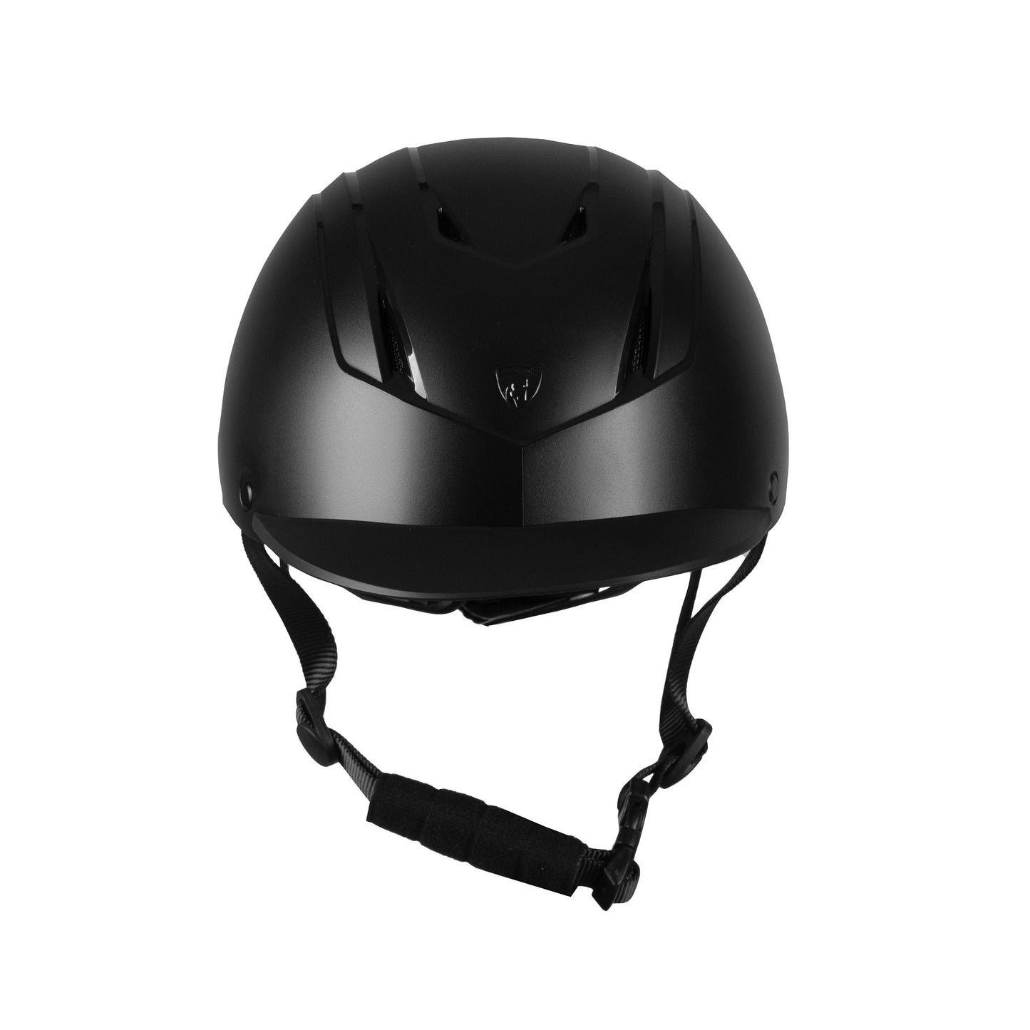 Horka Safety Riding Helmet "Dali" - Adjustable