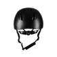 Horka Safety Riding Helmet "Dali" - Adjustable