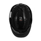 Horka Safety Riding Helmet "Dali" - Adjustable
