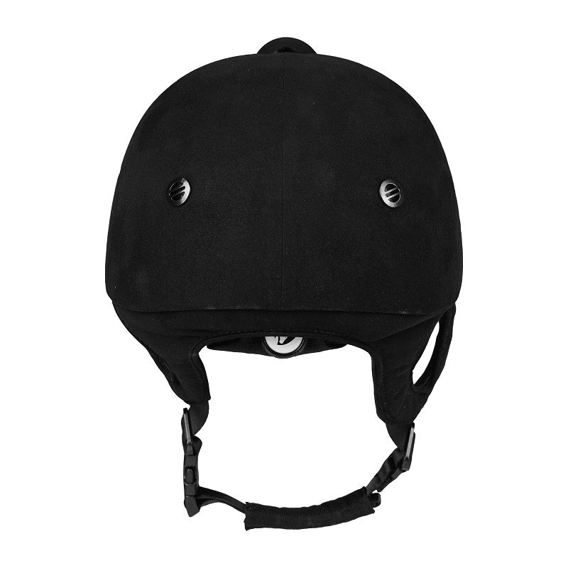 Horka Safety Helmet Hawk Leather- 56-58cm
