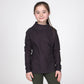 Aubrion React Relaxed Base Layer- Young Rider