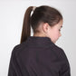 Aubrion React Relaxed Base Layer- Young Rider
