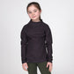 Aubrion React Relaxed Base Layer- Young Rider