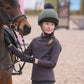 Aubrion React Relaxed Base Layer- Young Rider