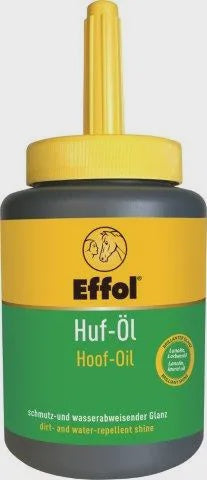 Effol Hoof Oil  475ml