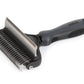 Ezi Groom Tidy Up Comb