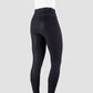 Horka Ladies Riding Breeches- Annalise- Blue- EU38 or UK26