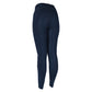 Horka Ladies Riding Breeches- Annalise- Blue- EU38 or UK26
