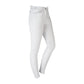 Horka Ladies Riding Breeches "Alexa" White- EU40 or UK10