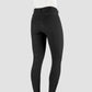 Horka Ladies Riding Breeches "Alexa" Black