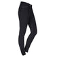 Horka Ladies Riding Breeches "Alexa" Black
