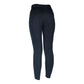 Horka Ladies Riding Breeches- Annalise- Blue- EU38 or UK26