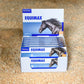Equimax
