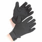 Shires Newbury Gloves Adult