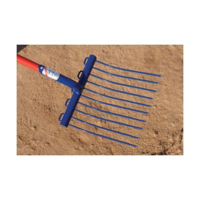 Fyna Lite Multi Mucka Stable Fork