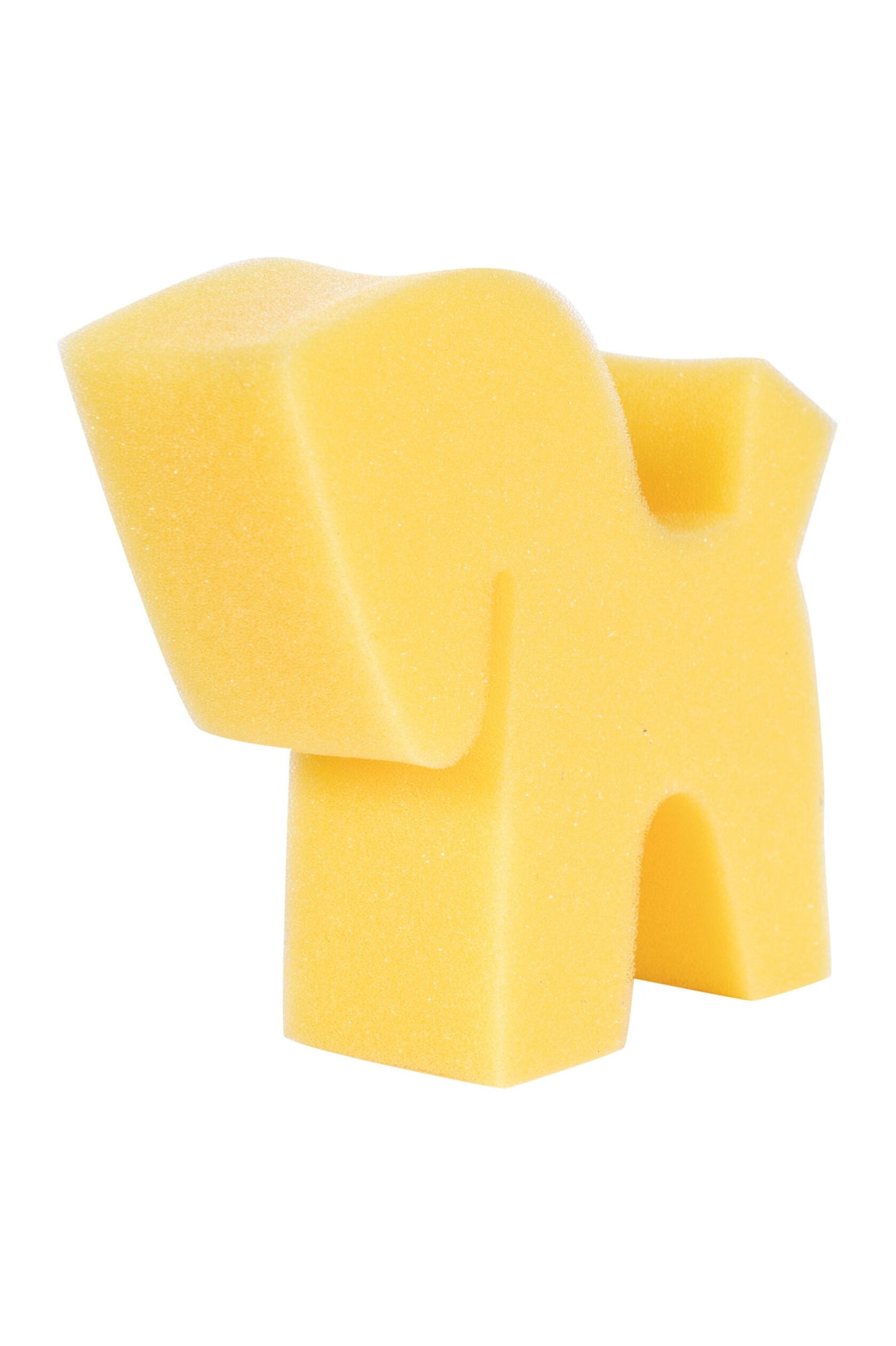 HKM Grooming Bag- Hobby Horsing