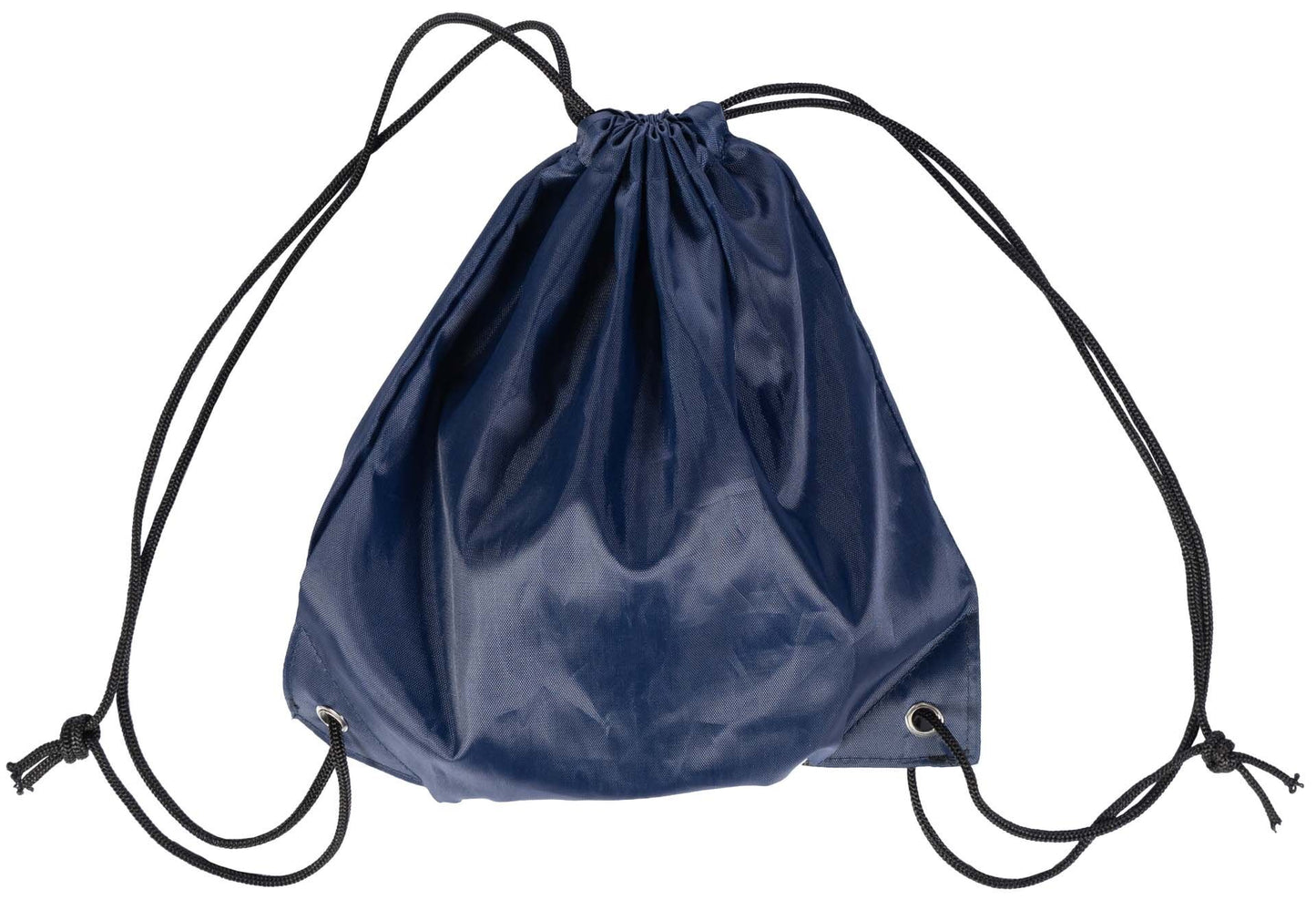 HKM Grooming Bag- Hobby Horsing