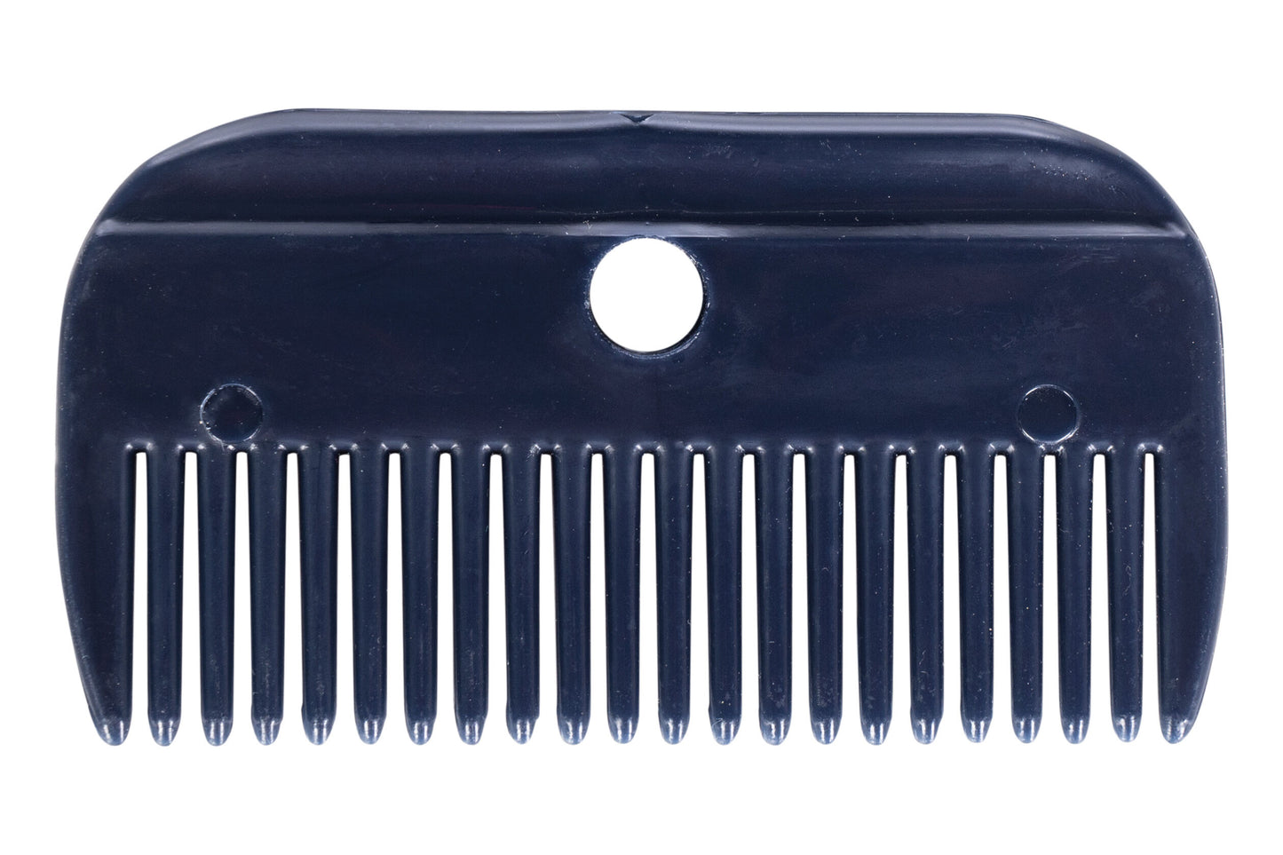 HKM Grooming Bag- Hobby Horsing