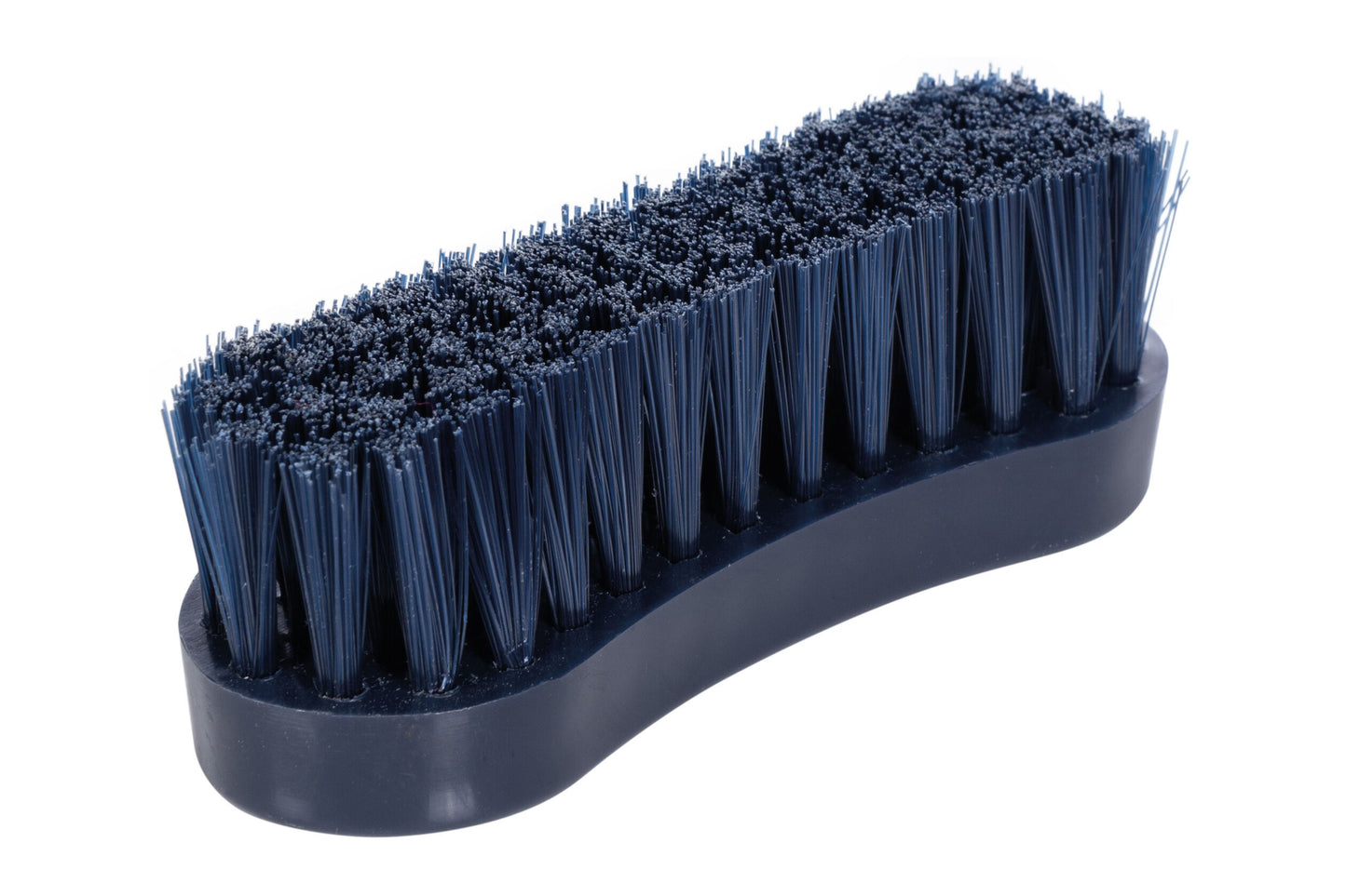 HKM Grooming Bag- Hobby Horsing