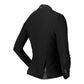 Horka Ladies Competition Jacket "Unique" -Navy- Small