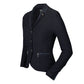 Horka Ladies Competition Jacket "Unique" -Navy- Small