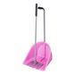Manure and Poop Scoop- Various Colours