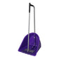 Manure and Poop Scoop- Various Colours