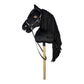 Horka Hobby Horse- Kessle Black