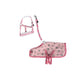 HKM Star set -Cuddle Pony- Pink