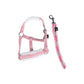 HKM Star set -Cuddle Pony- Pink