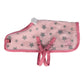 HKM Star set -Cuddle Pony- Pink