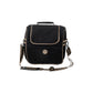 HKM Grooming Bag "Joules"