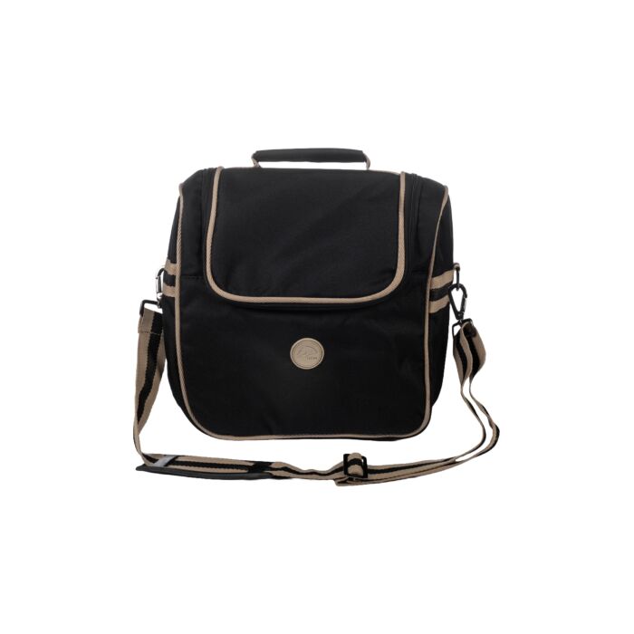 HKM Grooming Bag "Joules"
