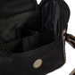 HKM Grooming Bag "Joules"