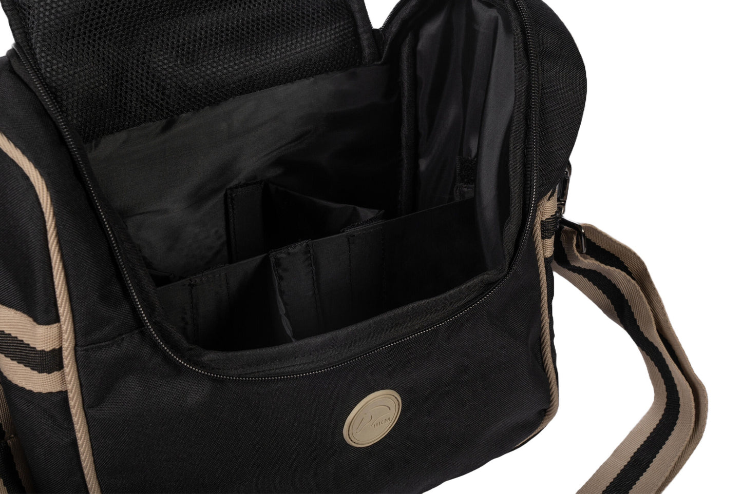 HKM Grooming Bag "Joules"