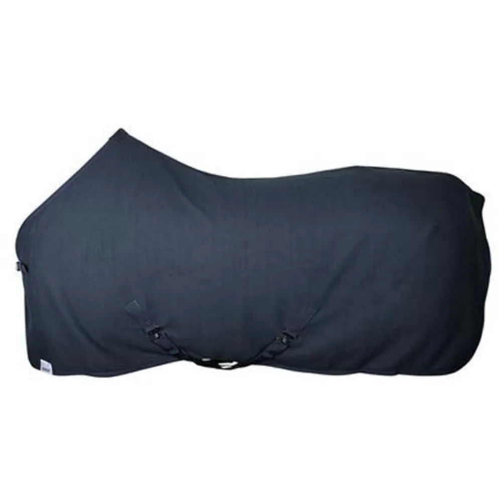 HKM Cooler "London"- Navy