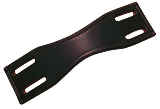 Flash Noseband Convertor