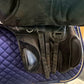 17.5" Kent and Masters 3 Series Saddle