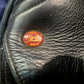 17.5" Kent and Masters 3 Series Saddle