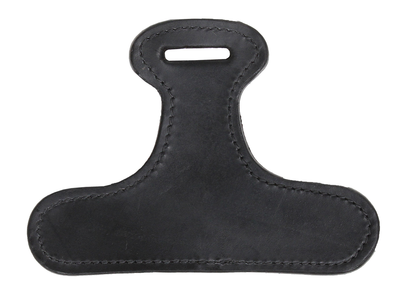 Horka Crupper Attachment