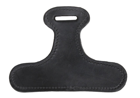 Horka Crupper Attachment