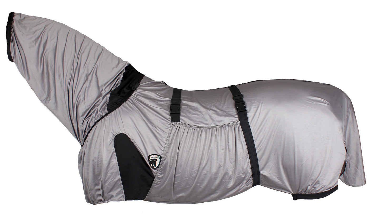 Horka Eczema Rug- 5ft9 Only suitable for 14.2Hand