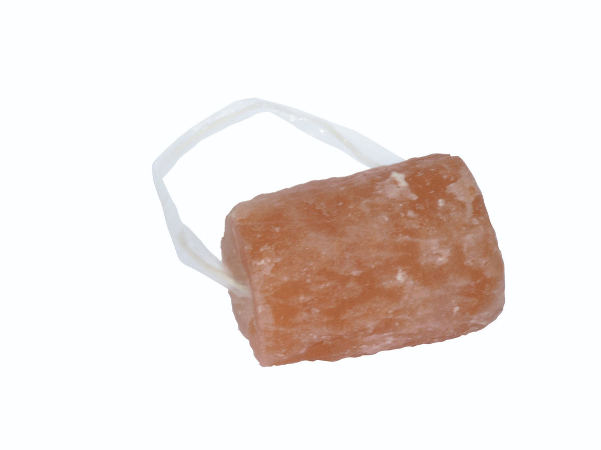 Horka Kimalayan Salt Lick- 1 to 1.5kg