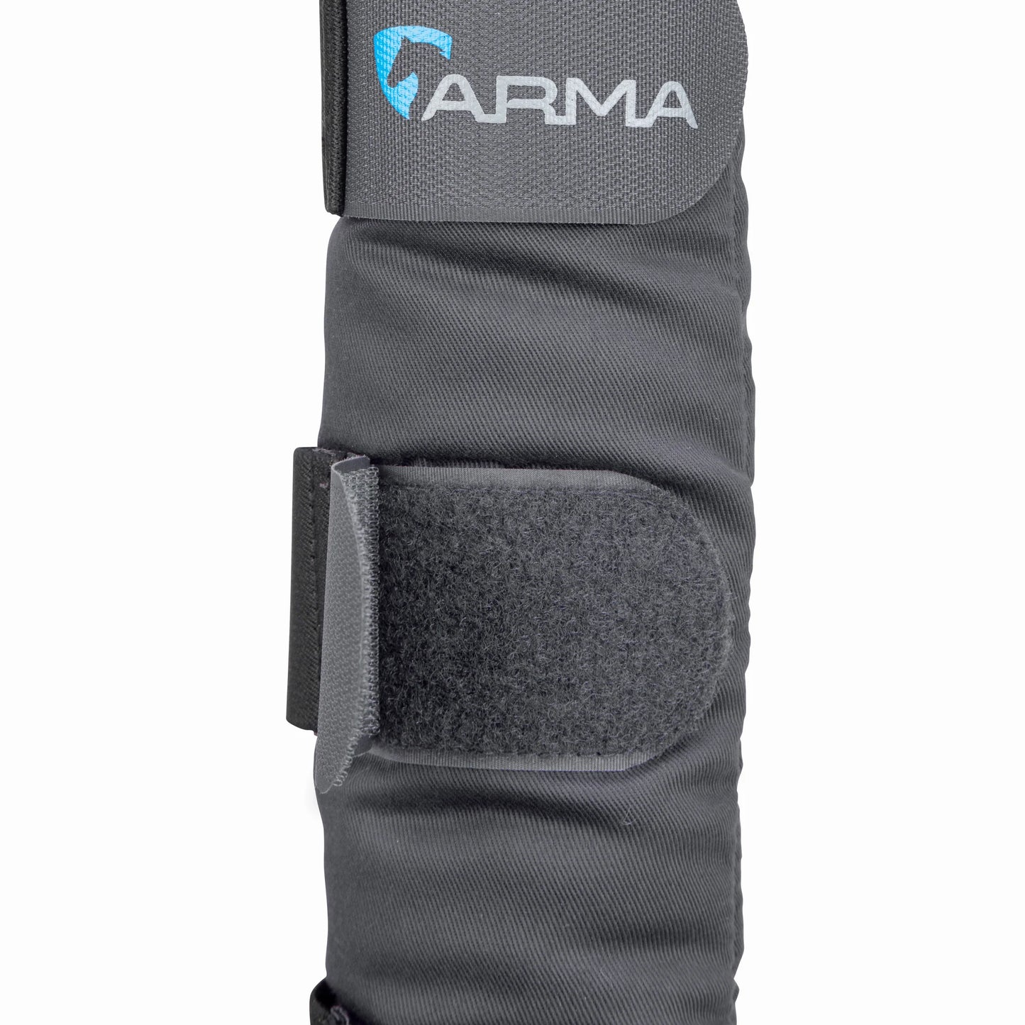 Arma Padded Tail Guard- Various Colours